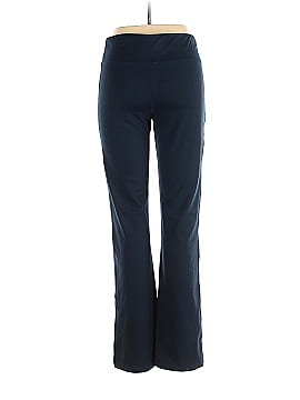 Jockey Casual Pants (view 2)