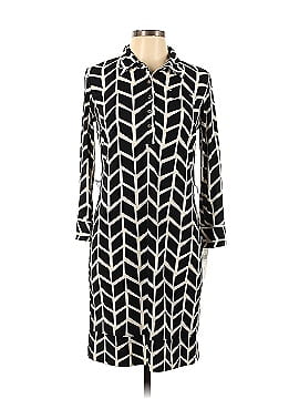 Donna Morgan Casual Dress (view 1)