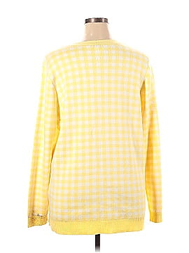 D&Co. Cardigan (view 2)