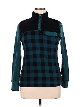 Cuddl Duds Fleece (view 1)