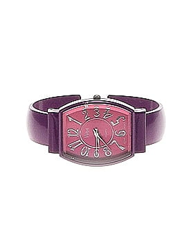 Vivani Watch (view 1)
