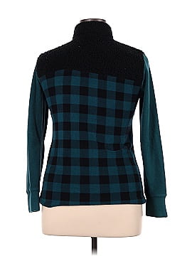 Cuddl Duds Fleece (view 2)