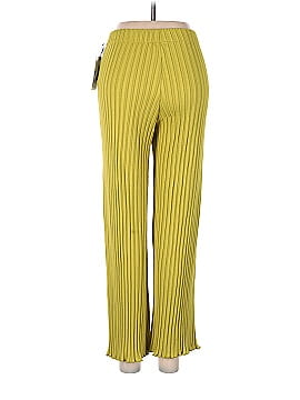 Simon Miller Casual Pants (view 2)