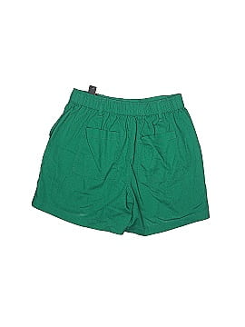 One 5 One Cargo Shorts (view 2)