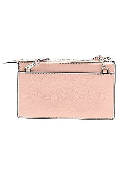 Kate Spade New York Leather Crossbody Bag (view 2)