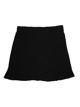 Isaac Mizrahi LIVE! Casual Skirt (view 2)