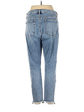 Ann Taylor LOFT Jeans (view 2)