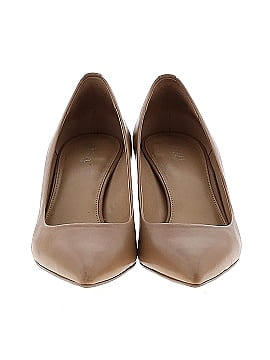 MICHAEL Michael Kors Heels (view 2)