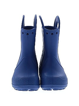 Crocs Boots (view 2)