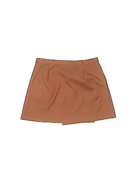 Theory Skort (view 2)