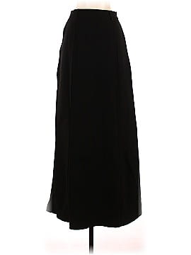 Stylewe Casual Skirt (view 1)