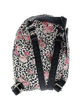 Betsey Johnson Backpack (view 2)