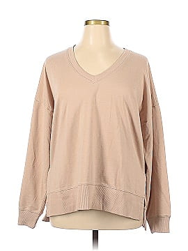 Z Supply Sweatshirt (view 1)