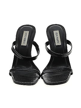 Steve Madden Mule/Clog (view 2)