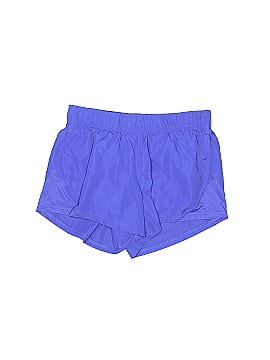 Athletic Works Athletic Shorts (view 1)