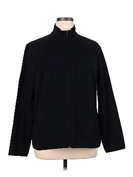 Gap Body Track Jacket