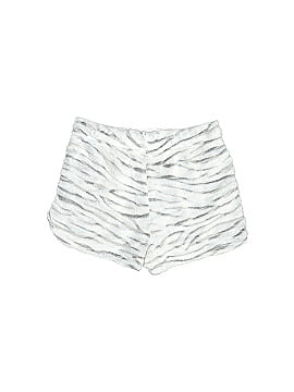 Hippie Rose Shorts (view 2)