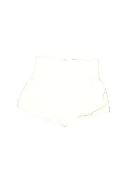 beige Shorts (view 2)