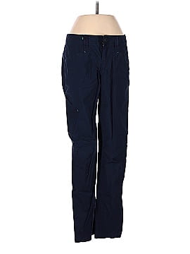 Patagonia Active Pants (view 1)