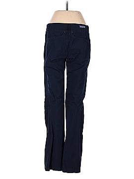 Patagonia Active Pants (view 2)