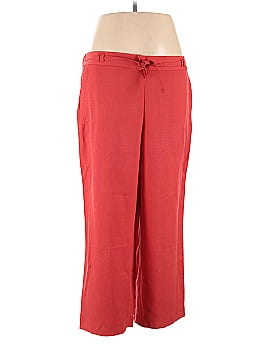 Talbots Casual Pants (view 1)