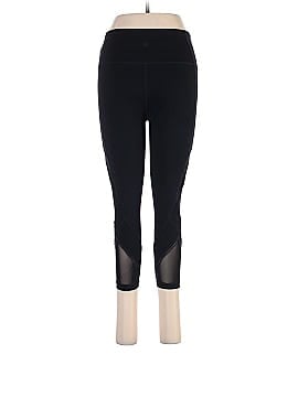 Athleta Active Pants (view 2)