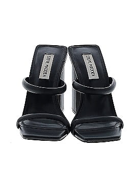 Steve Madden Heels (view 2)