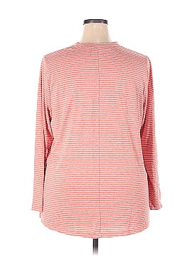 Lane Bryant Outlet Cardigan (view 2)