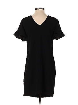 Charles Henry Casual Dress (view 2)