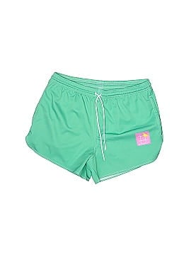 Sideout Athletic Shorts (view 1)
