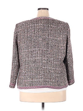 Context Jacket (view 2)