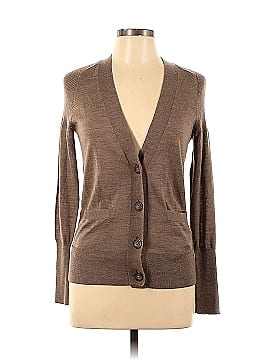 Ann Taylor LOFT Cardigan (view 1)