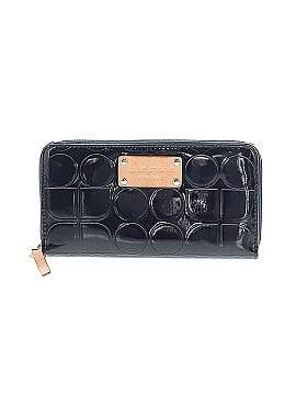 Kate Spade New York Leather Wallet (view 1)