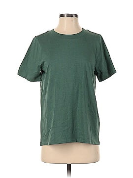 Madewell Short Sleeve T-Shirt (view 1)