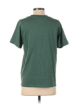 Madewell Short Sleeve T-Shirt (view 2)