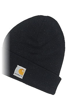 Carhartt Beanie (view 1)