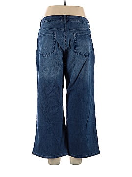 LOGO Jeans (view 2)