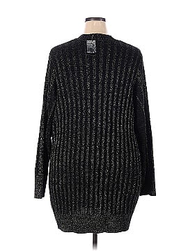 Torrid Cardigan (view 2)
