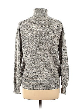 Theory Turtleneck Sweater (view 2)