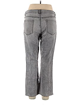 LOGO Jeans (view 2)