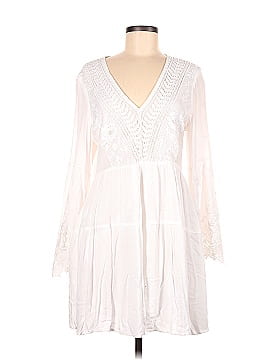 Altar'd State Casual Dress (view 1)
