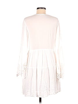 Altar'd State Casual Dress (view 2)