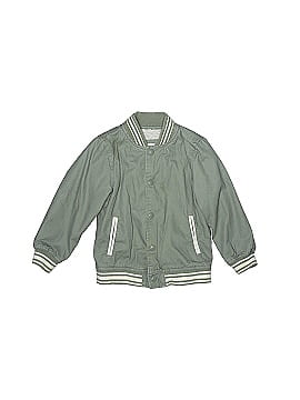 Baby Gap Jacket (view 1)