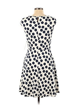 New York & Company Casual Dress (view 2)