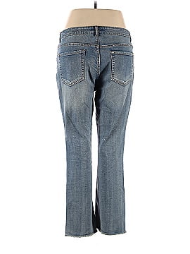 LOGO Jeans (view 2)