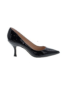 Kate Spade New York Heels (view 1)
