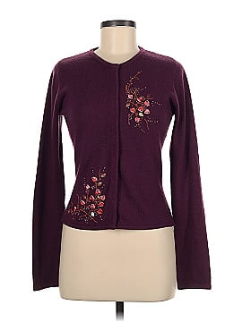 Free People Cardigan (view 1)