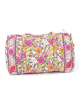 Vera Bradley Weekender (view 2)