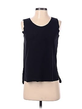 Wolford Sleeveless Top (view 1)