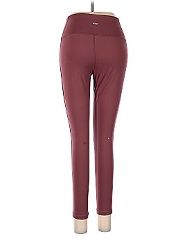 Amazon Essentials Active Pants (view 2)